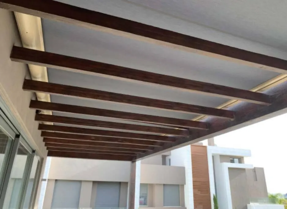 Modern Luxury Penthouse, 15 Minutes Marbella Apartment Estepona