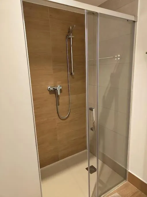 Modern Luxury Penthouse, 15 Minutes Marbella Apartment Estepona